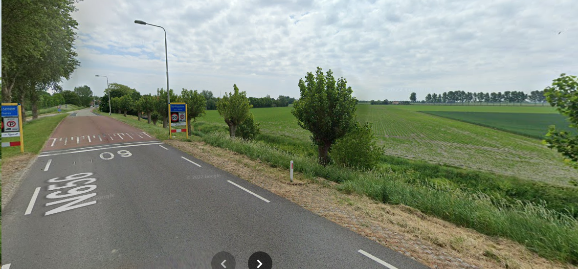afbeelding "i_NL.IMRO.0716.TAMRandwegOVM-VG01_0006.png"