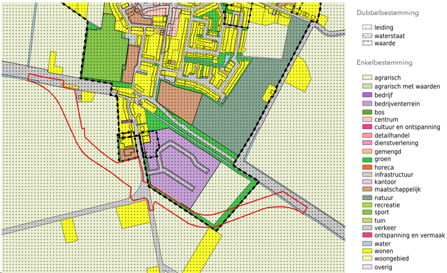 afbeelding "i_NL.IMRO.0716.TAMRandwegOVM-VG01_0007.png"