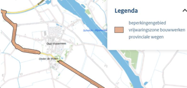 afbeelding "i_NL.IMRO.0716.TAMRandwegOVM-VG01_0014.png"