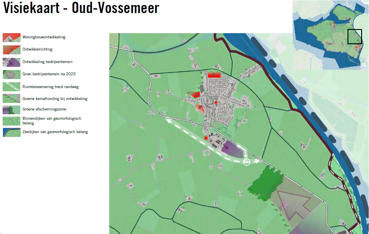 afbeelding "i_NL.IMRO.0716.TAMRandwegOVM-VG01_0020.png"