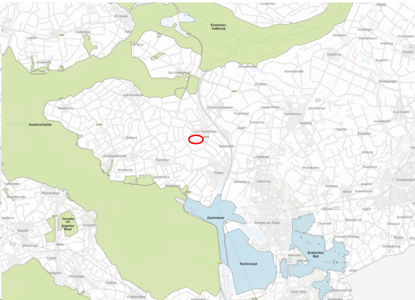 afbeelding "i_NL.IMRO.0716.TAMRandwegOVM-VG01_0021.png"
