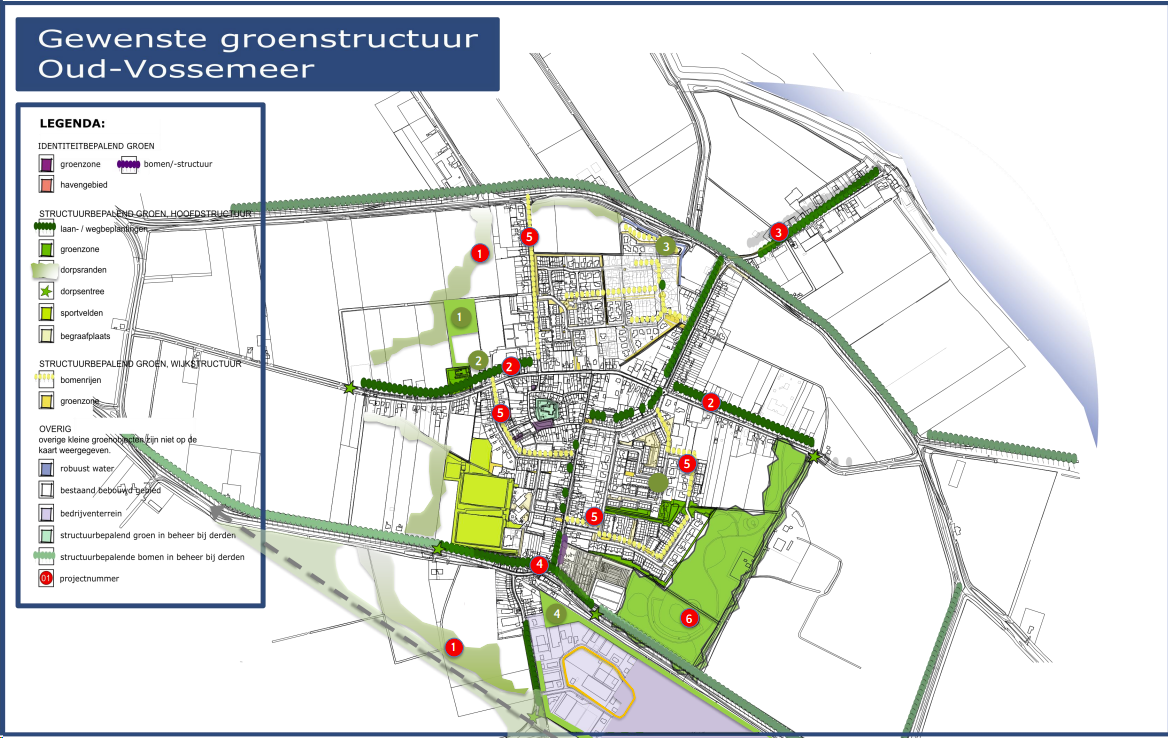 afbeelding "i_NL.IMRO.0716.TAMRandwegOVM-VG01_0022.png"