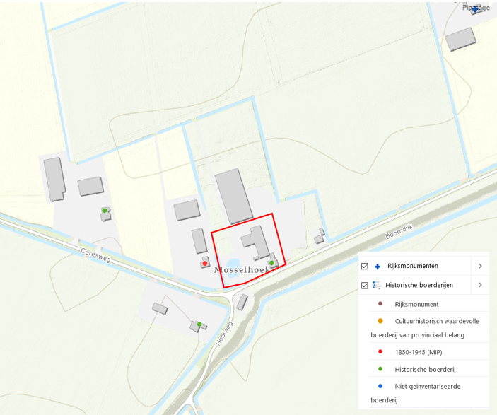afbeelding "i_NL.IMRO.0716.WPBmdykCrswegTLN-VG01_0013.png"