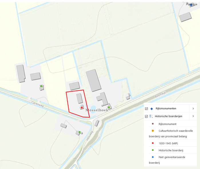 afbeelding "i_NL.IMRO.0716.WPBmdykCrswegTLN-VG01_0014.png"