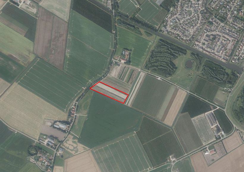 afbeelding "i_NL.IMRO.0716.WPOudelandsedykTLN-VG01_0001.jpg"
