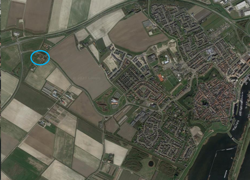 afbeelding "i_NL.IMRO.0716.WPPostweg15TLN-VG01_0001.png"