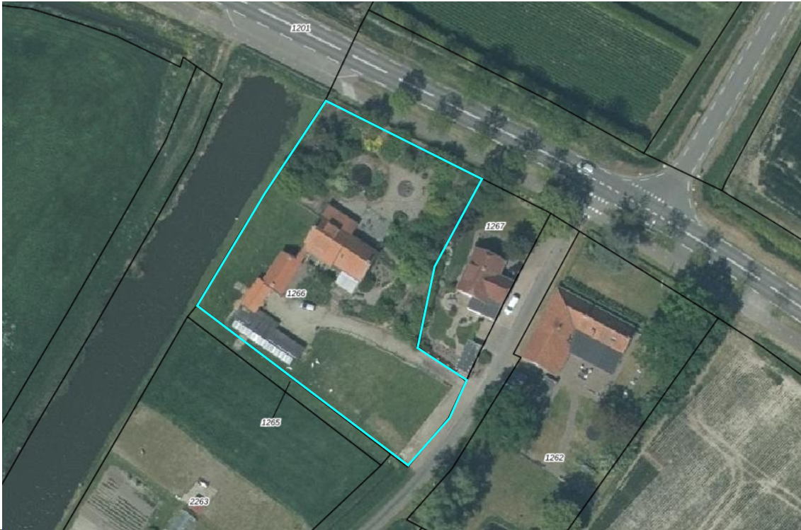 afbeelding "i_NL.IMRO.0716.WPPostweg15TLN-VG01_0002.png"