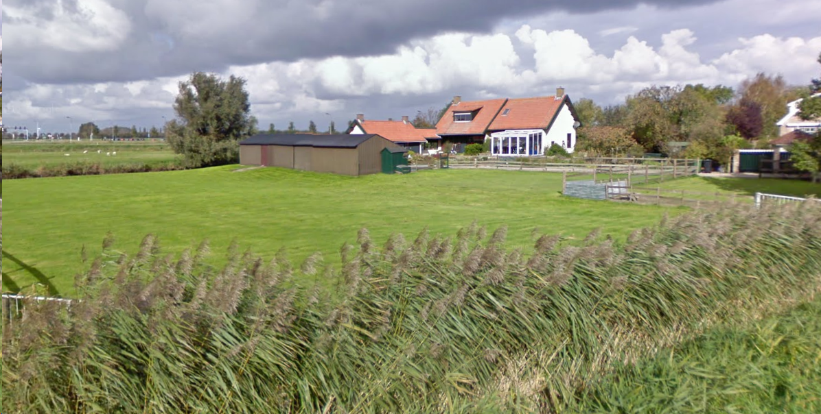 afbeelding "i_NL.IMRO.0716.WPPostweg15TLN-VG01_0004.png"