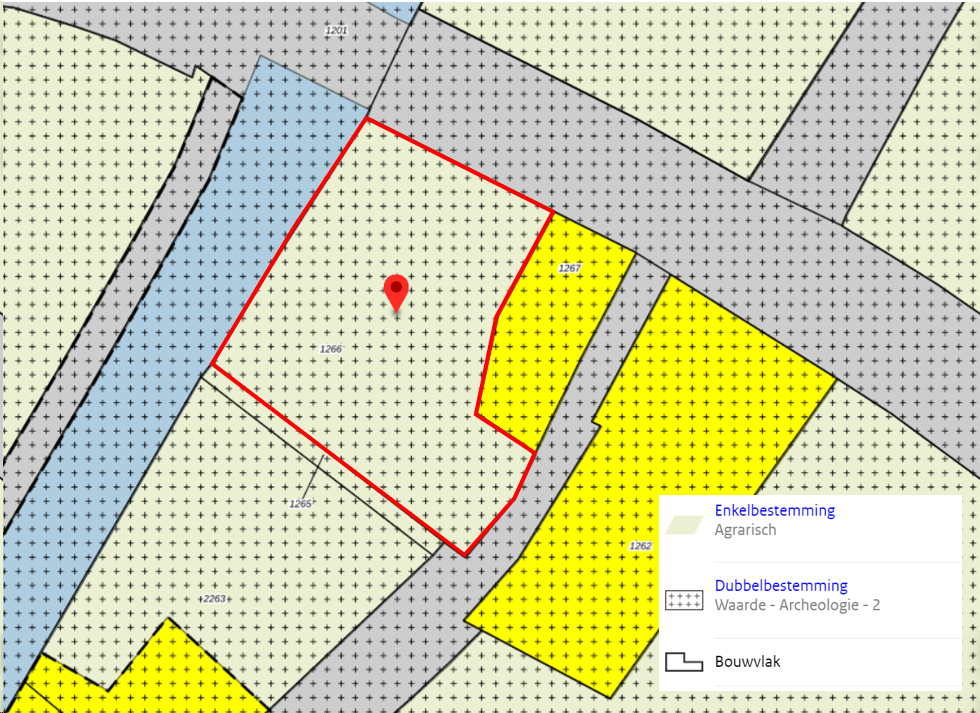 afbeelding "i_NL.IMRO.0716.WPPostweg15TLN-VG01_0005.png"