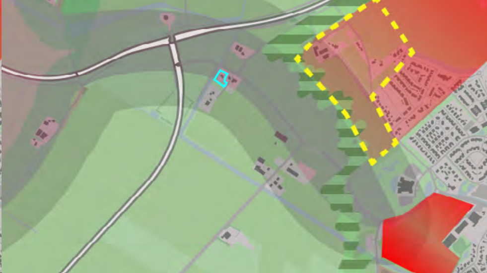 afbeelding "i_NL.IMRO.0716.WPPostweg15TLN-VG01_0006.png"