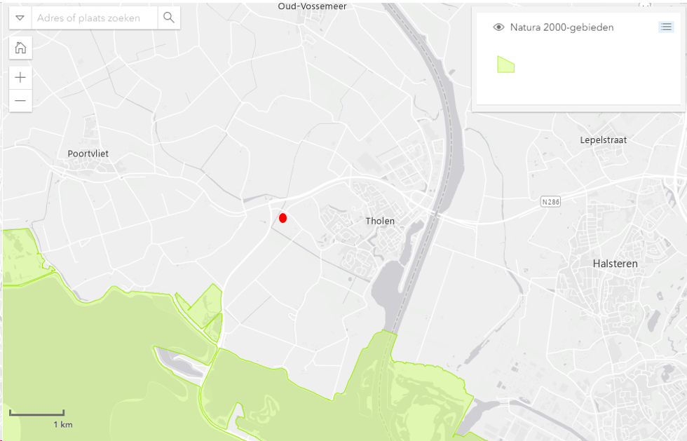 afbeelding "i_NL.IMRO.0716.WPPostweg15TLN-VG01_0007.png"