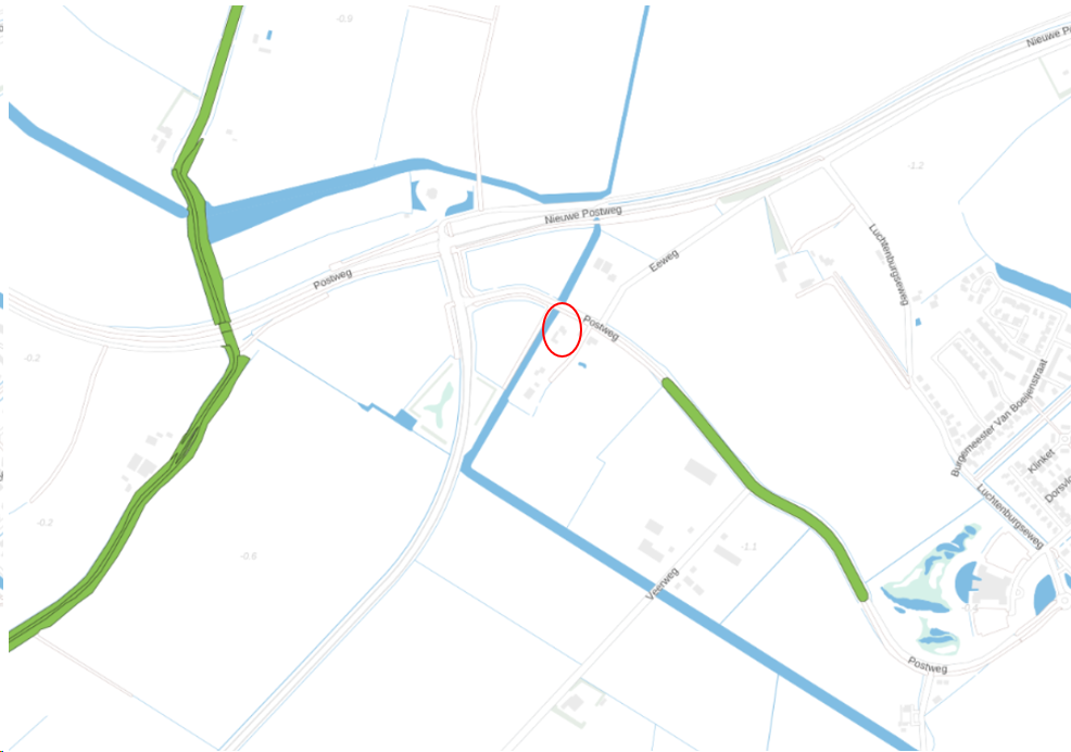 afbeelding "i_NL.IMRO.0716.WPPostweg15TLN-VG01_0008.png"