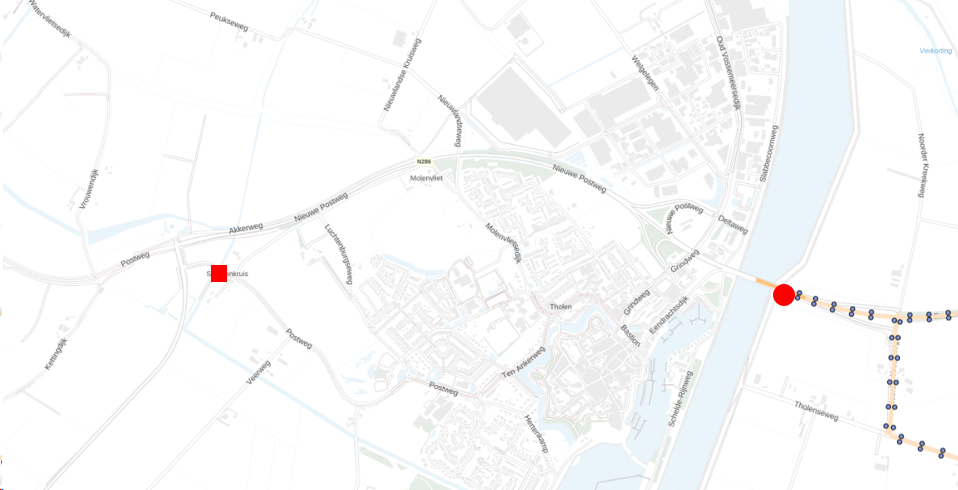 afbeelding "i_NL.IMRO.0716.WPPostweg15TLN-VG01_0011.png"