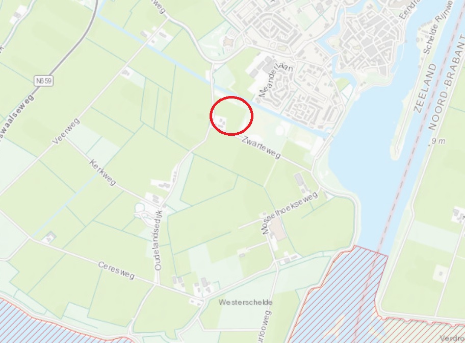 afbeelding "i_NL.IMRO.0716.WPZwarteweg1TLN-VG01_0004.jpg"