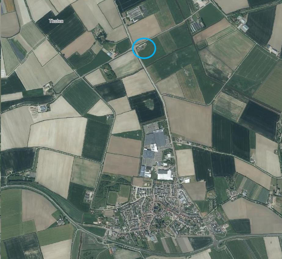 afbeelding "i_NL.IMRO.0716.WPpaasdijkwg40PVI-VG01_0001.png"