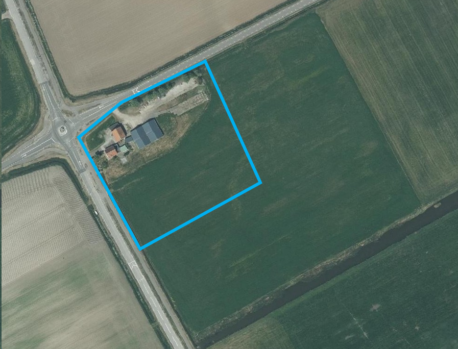 afbeelding "i_NL.IMRO.0716.WPpaasdijkwg40PVI-VG01_0002.png"