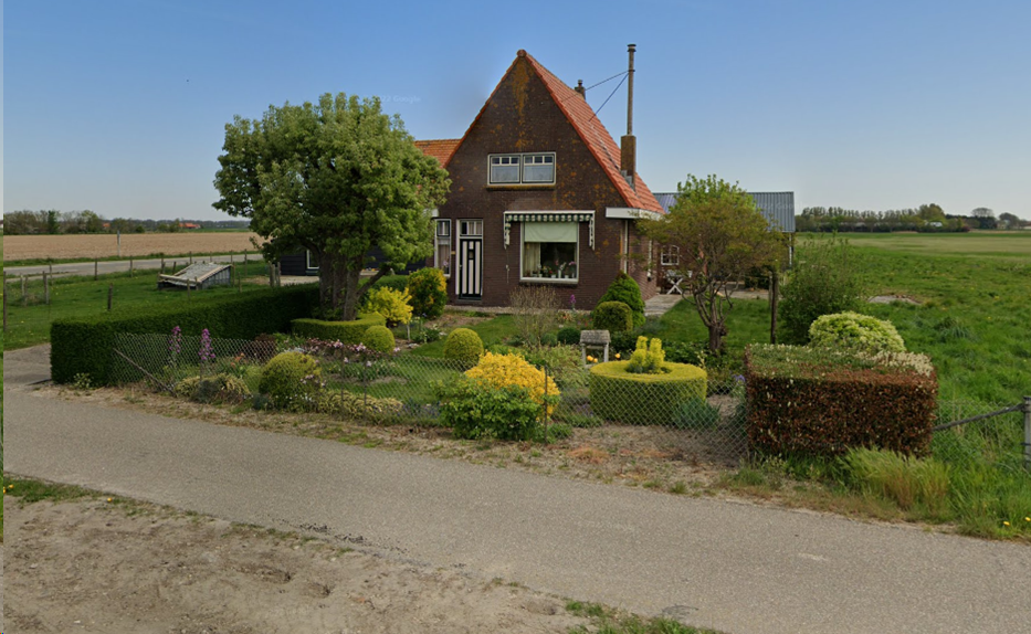 afbeelding "i_NL.IMRO.0716.WPpaasdijkwg40PVI-VG01_0003.png"