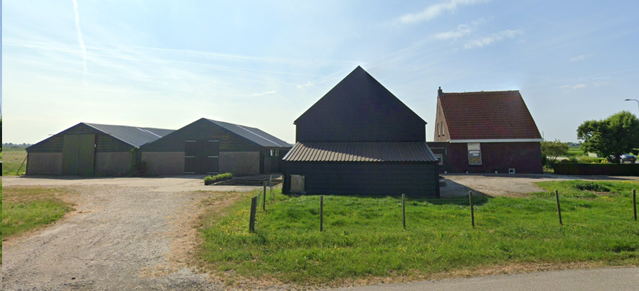 afbeelding "i_NL.IMRO.0716.WPpaasdijkwg40PVI-VG01_0004.png"