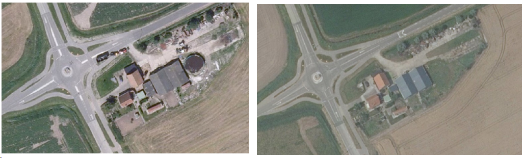 afbeelding "i_NL.IMRO.0716.WPpaasdijkwg40PVI-VG01_0005.png"