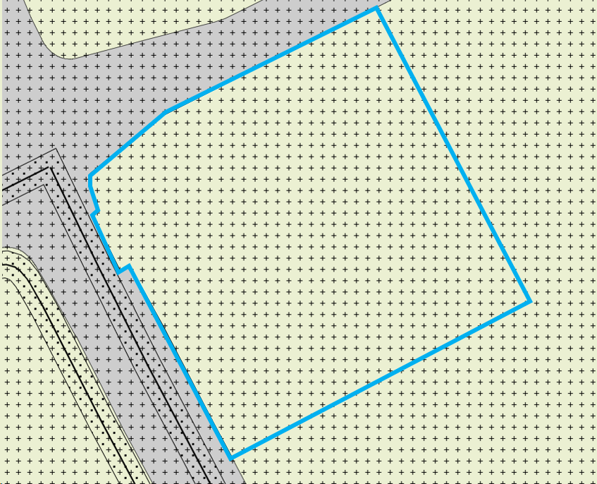 afbeelding "i_NL.IMRO.0716.WPpaasdijkwg40PVI-VG01_0006.png"