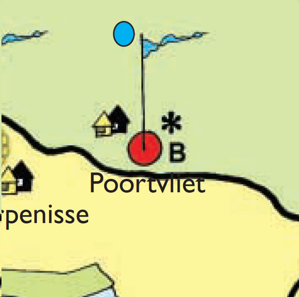 afbeelding "i_NL.IMRO.0716.WPpaasdijkwg40PVI-VG01_0007.png"