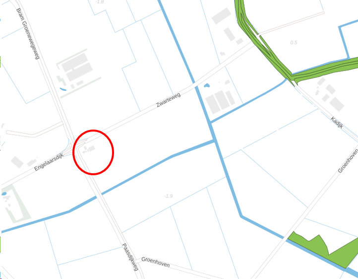 afbeelding "i_NL.IMRO.0716.WPpaasdijkwg40PVI-VG01_0009.png"