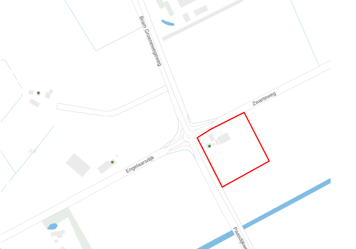 afbeelding "i_NL.IMRO.0716.WPpaasdijkwg40PVI-VG01_0010.png"