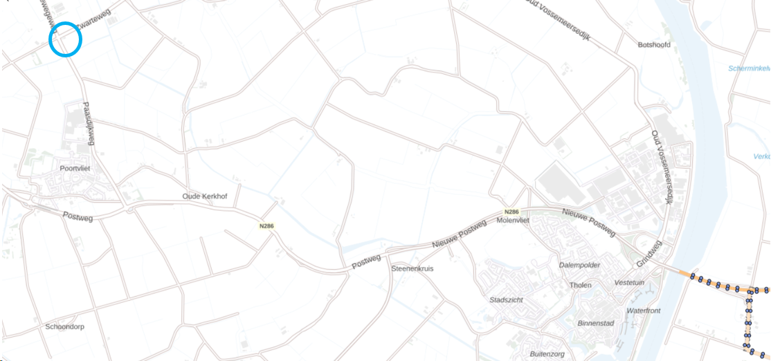 afbeelding "i_NL.IMRO.0716.WPpaasdijkwg40PVI-VG01_0011.png"