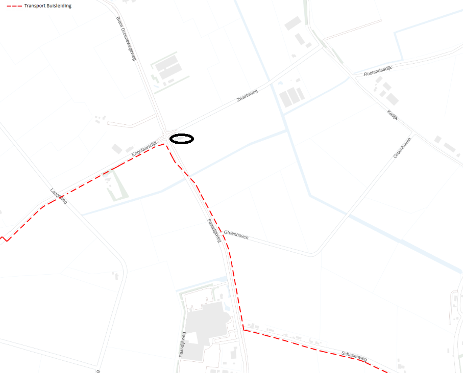 afbeelding "i_NL.IMRO.0716.WPpaasdijkwg40PVI-VG01_0012.png"