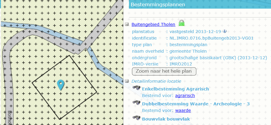 afbeelding "i_NL.IMRO.0716.bpBuitengeb2015OVS-VG01_0010.png"