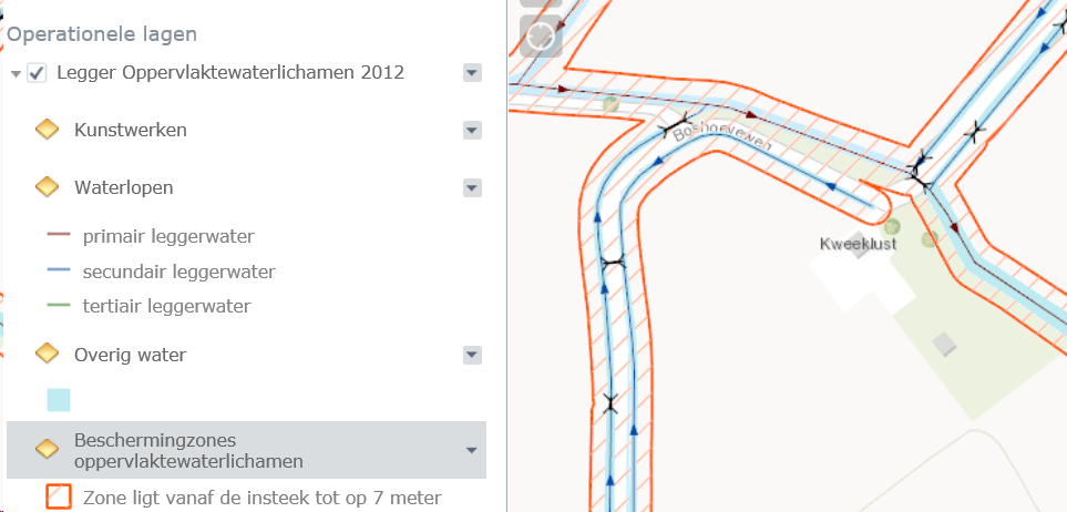 afbeelding "i_NL.IMRO.0716.bpBuitengeb2015OVS-VG01_0011.png"