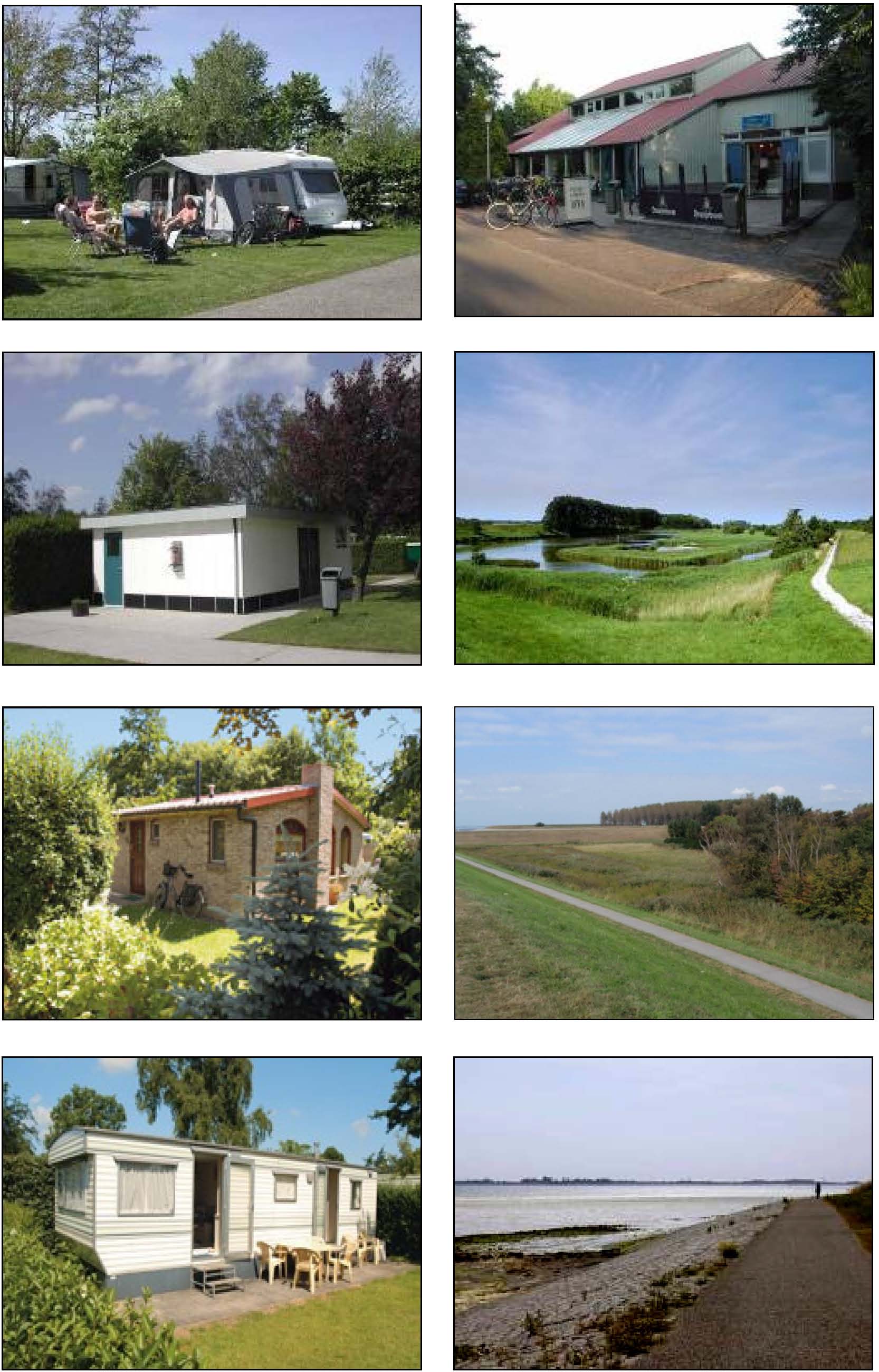 afbeelding "i_NL.IMRO.0716.bpDePluimpot-VG99_0002.jpg"