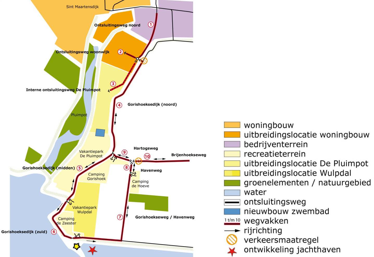 afbeelding "i_NL.IMRO.0716.bpDePluimpot-VG99_0004.jpg"