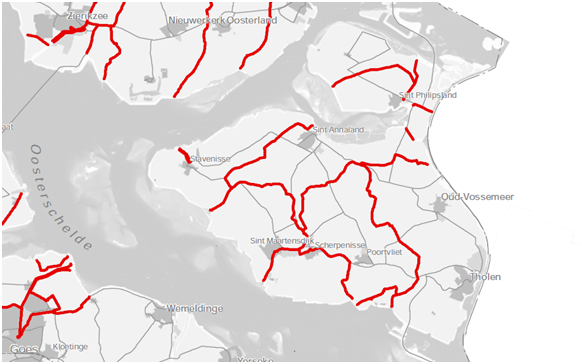 afbeelding "i_NL.IMRO.0716.bpDePluimpot-VG99_0007.png"