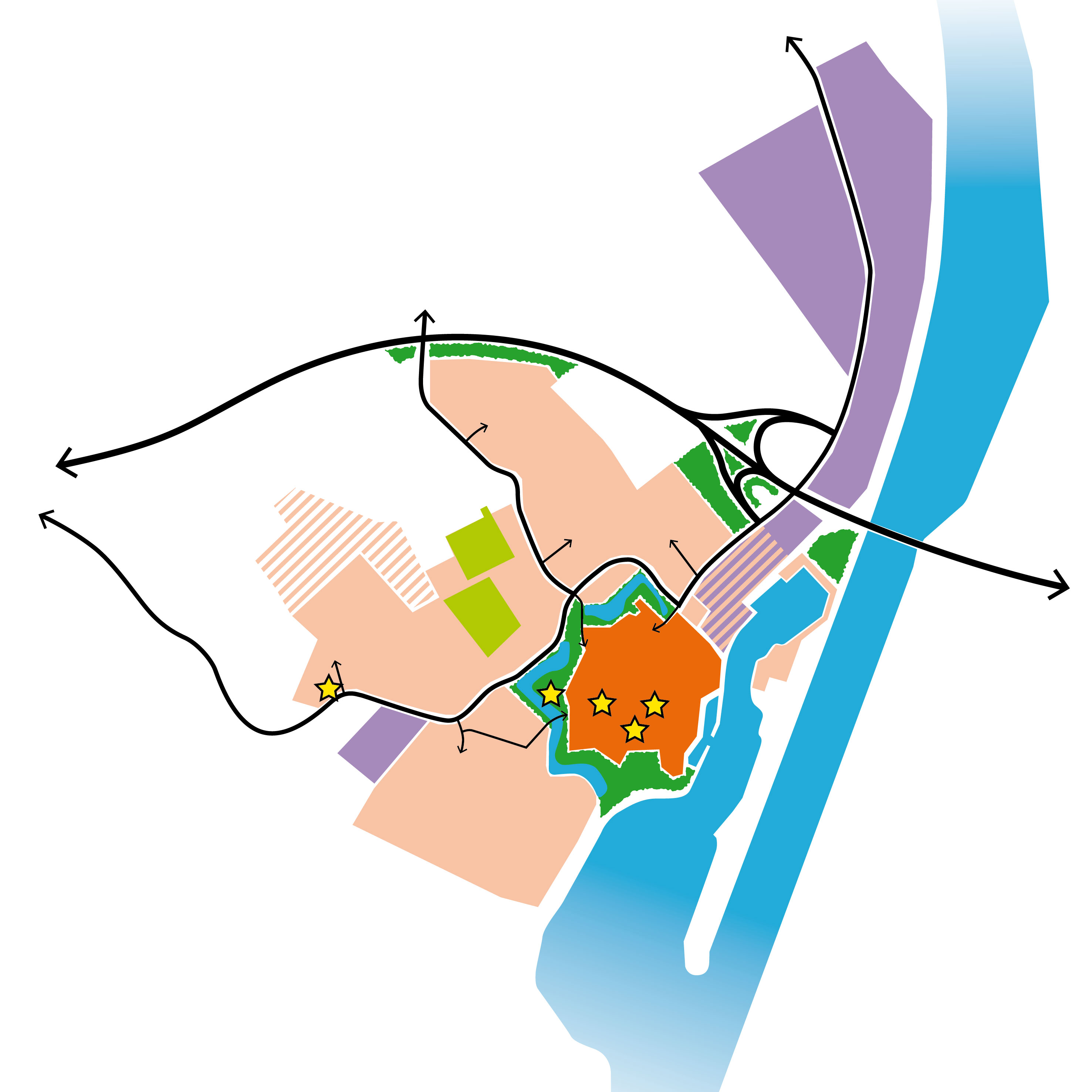 afbeelding "i_NL.IMRO.0716.bpKommenTholen-VG01_0001.jpg"