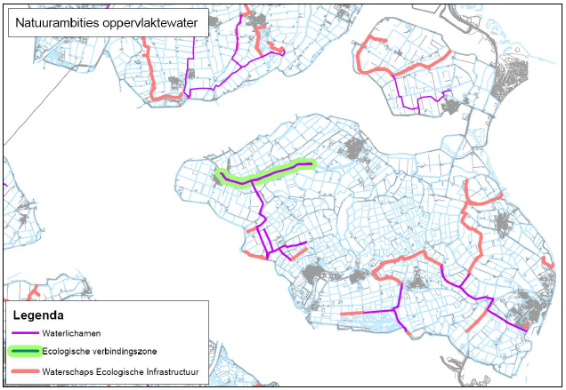 afbeelding "i_NL.IMRO.0716.bpKommenTholen-VG01_0012.png"