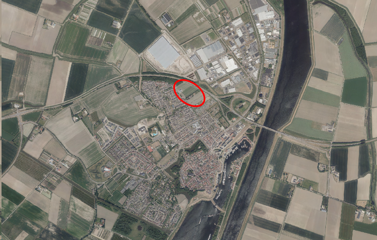 afbeelding "i_NL.IMRO.0716.bpKonJulianaTHO-VG01_0001.png"