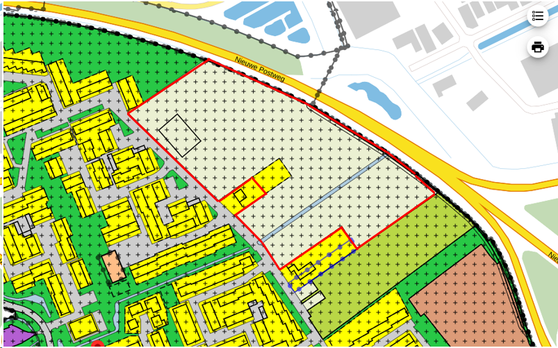 afbeelding "i_NL.IMRO.0716.bpKonJulianaTHO-VG01_0002.png"