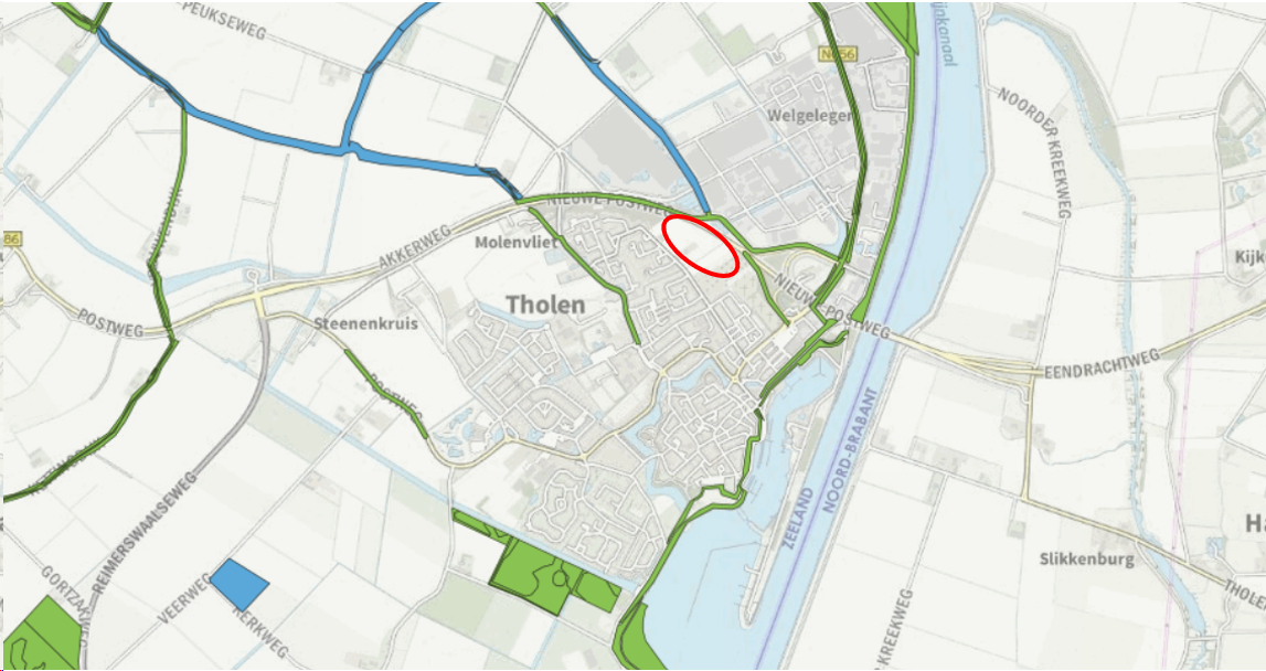 afbeelding "i_NL.IMRO.0716.bpKonJulianaTHO-VG01_0007.png"