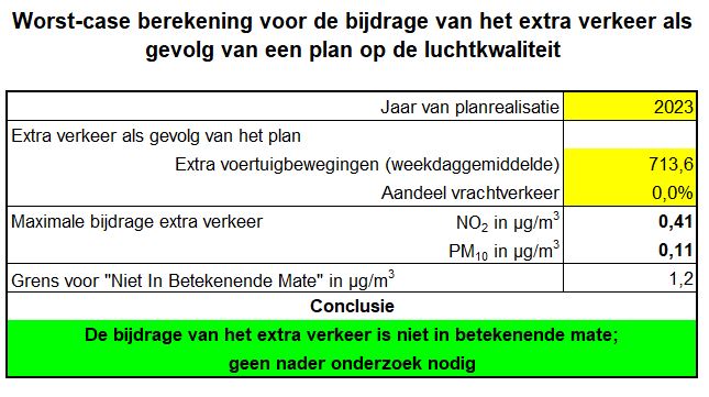 afbeelding "i_NL.IMRO.0716.bpKonJulianaTHO-VG01_0008.jpg"