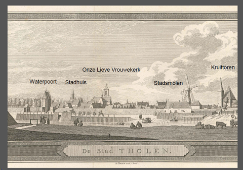 afbeelding "i_NL.IMRO.0716.bpKruittorenTLN-VG01_0003.png"