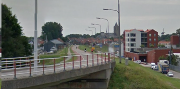 afbeelding "i_NL.IMRO.0716.bpKruittorenTLN-VG01_0011.png"