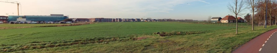 verplicht
