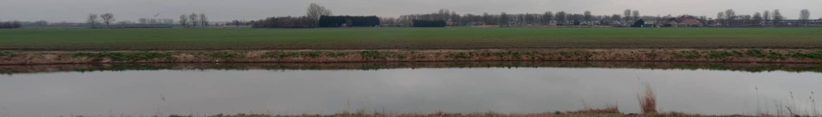 verplicht