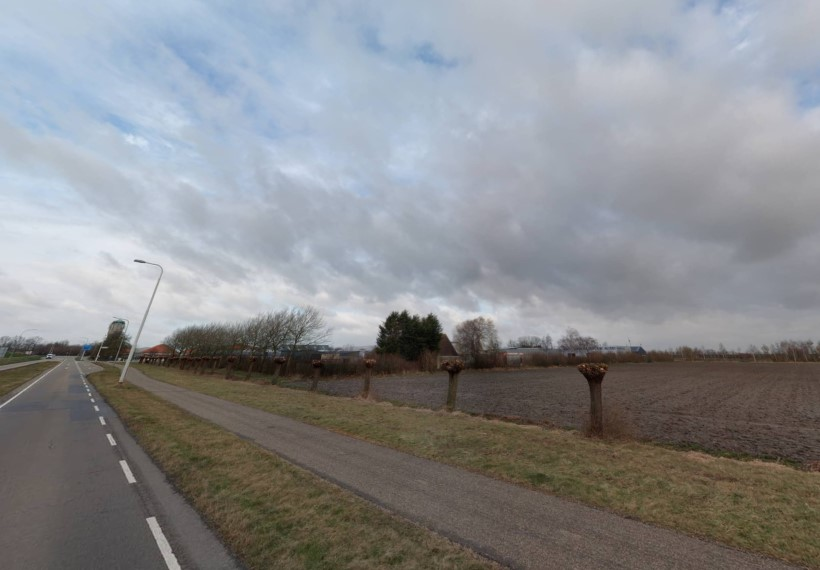 afbeelding "i_NL.IMRO.0716.bpUitbrbtStPh-VG01_0003.png"