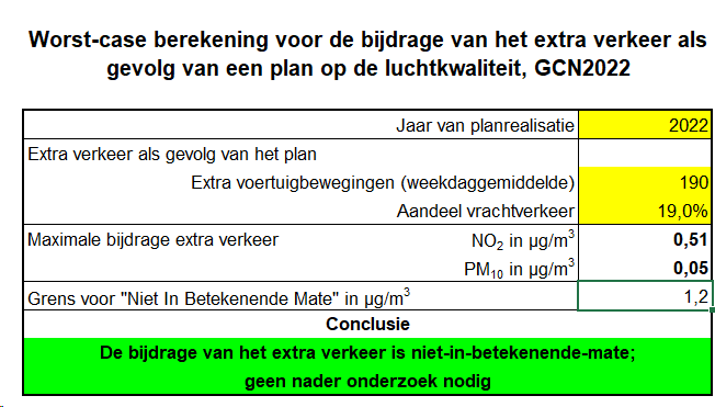 afbeelding "i_NL.IMRO.0716.bpUitbrbtStPh-VG01_0006.png"