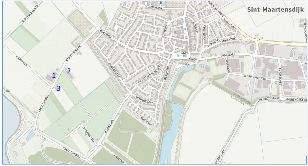 afbeelding "i_NL.IMRO.0716.bpkastelijnswegSMD-VG02_0001.png"