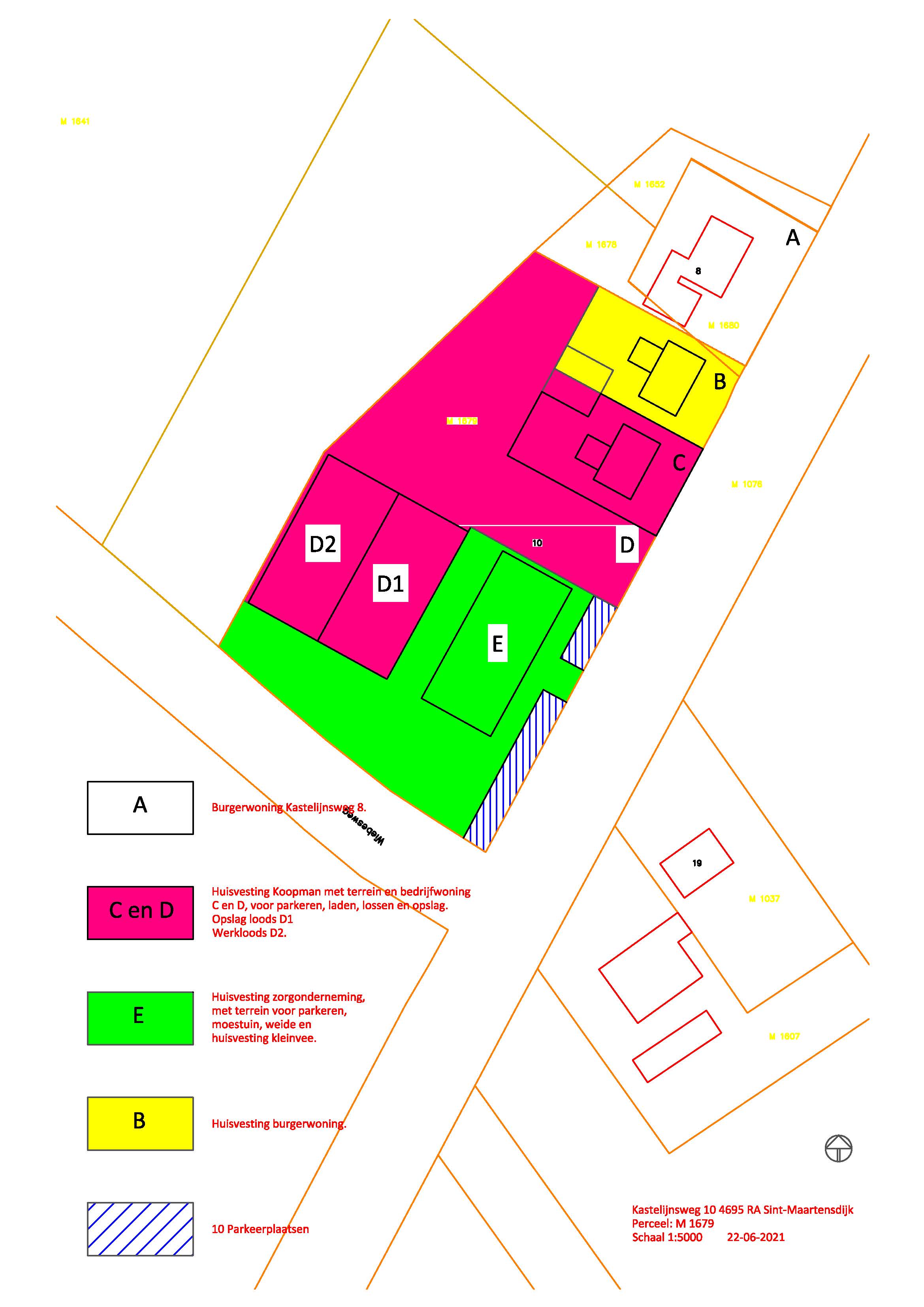 afbeelding "i_NL.IMRO.0716.bpkastelijnswegSMD-VG02_0005.jpg"