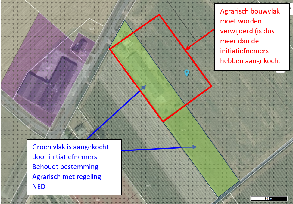afbeelding "i_NL.IMRO.0716.bpkastelijnswegSMD-VG02_0009.png"