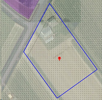 afbeelding "i_NL.IMRO.0716.bpkastelijnswegSMD-VG02_0011.png"
